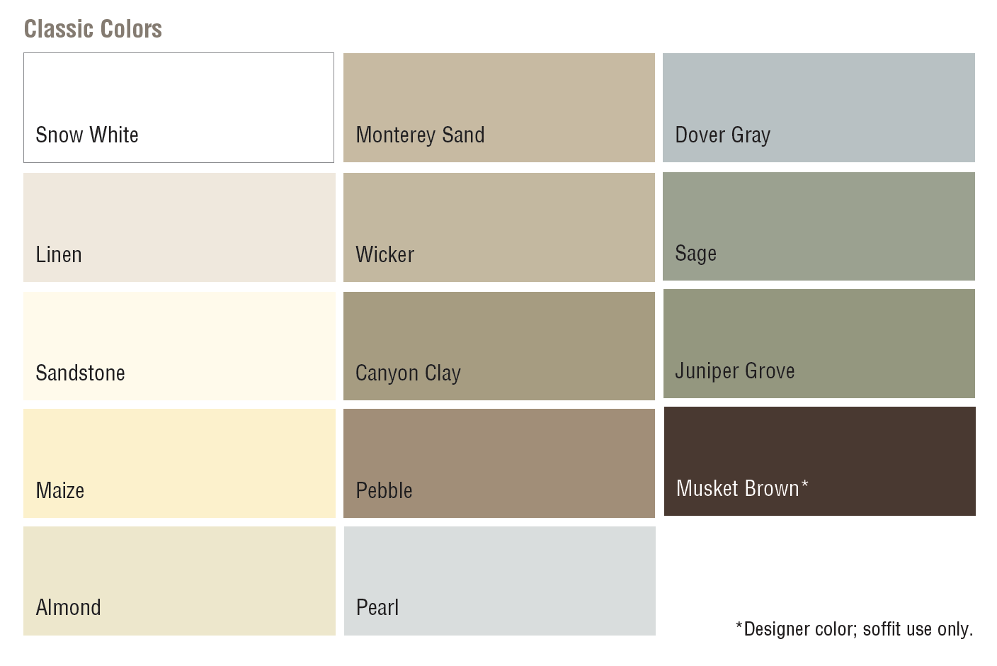 color-options